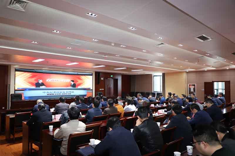 GA黄金甲(中国)最新官方网站