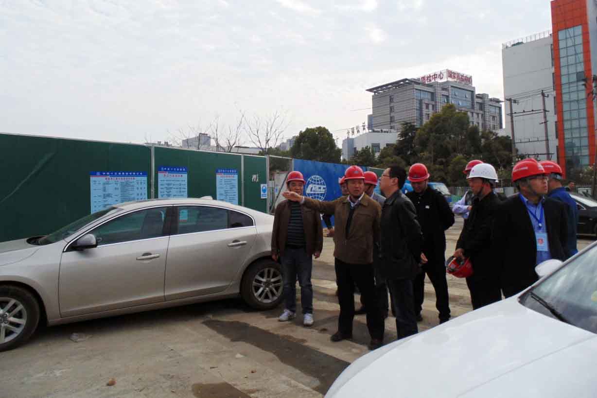 GA黄金甲(中国)最新官方网站