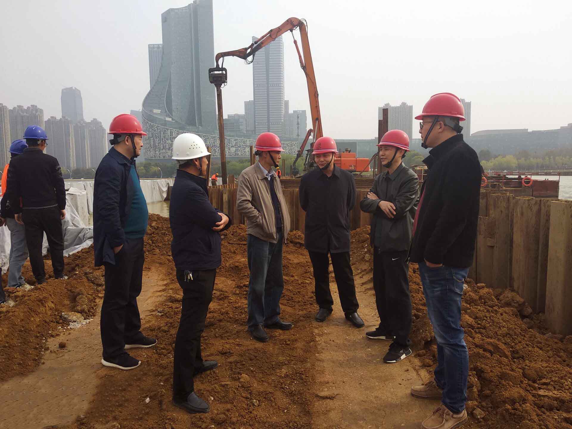 GA黄金甲(中国)最新官方网站