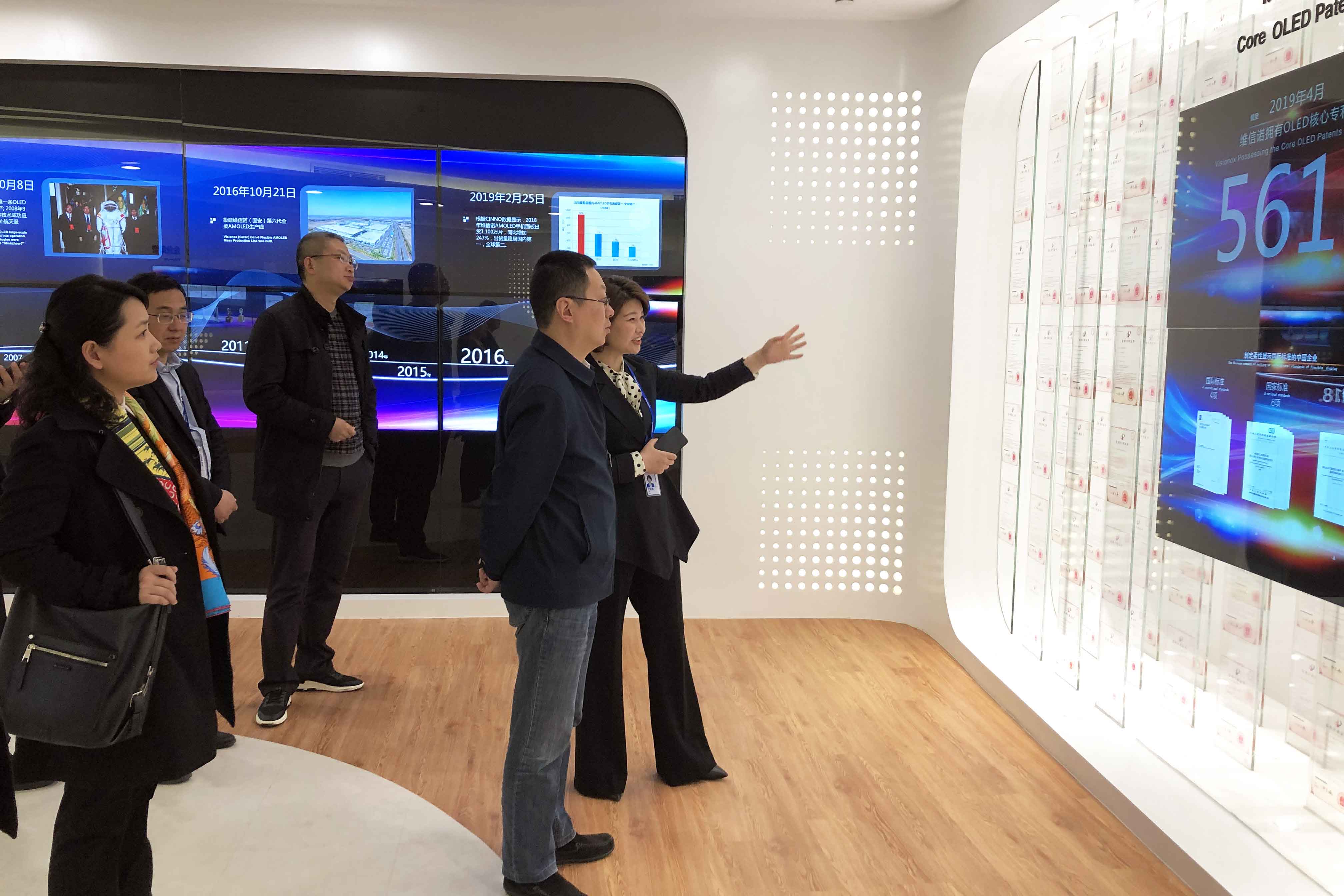 GA黄金甲(中国)最新官方网站