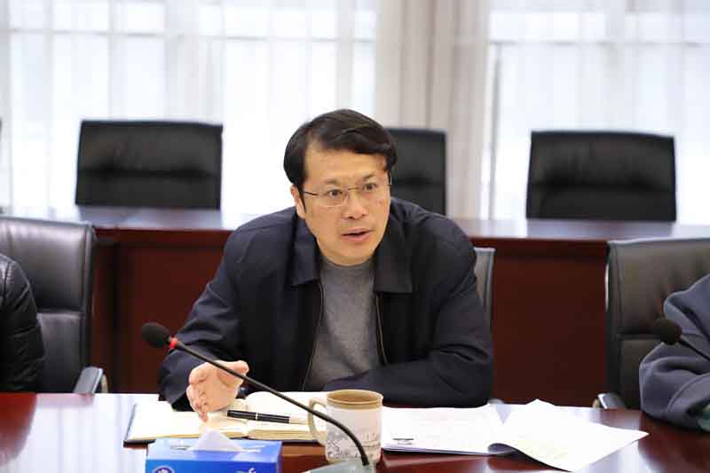 GA黄金甲(中国)最新官方网站