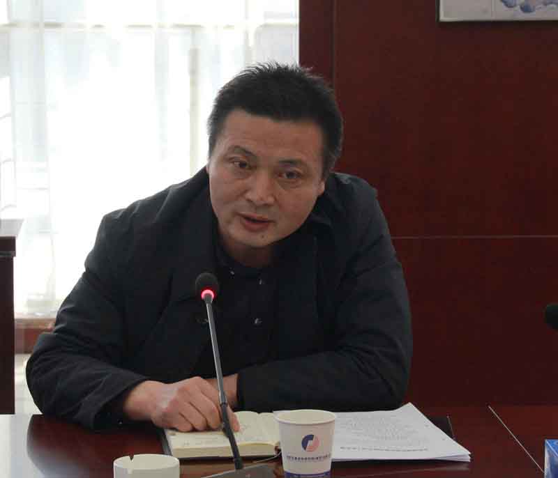 GA黄金甲(中国)最新官方网站