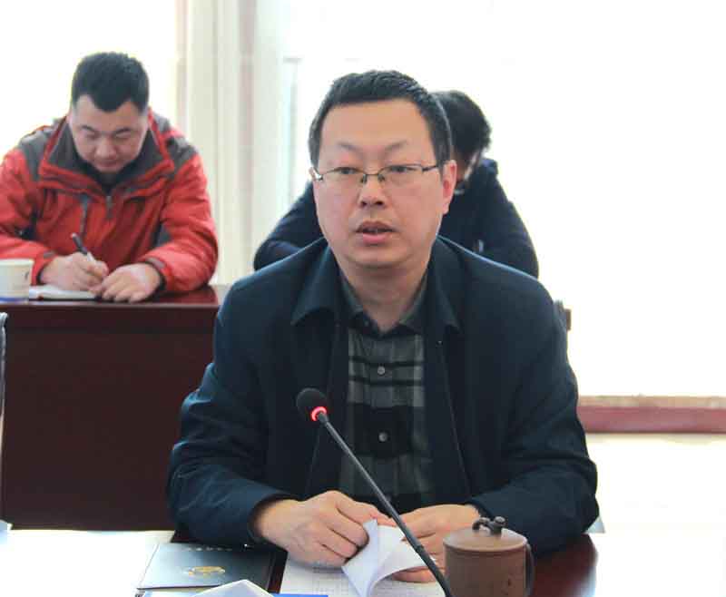 GA黄金甲(中国)最新官方网站