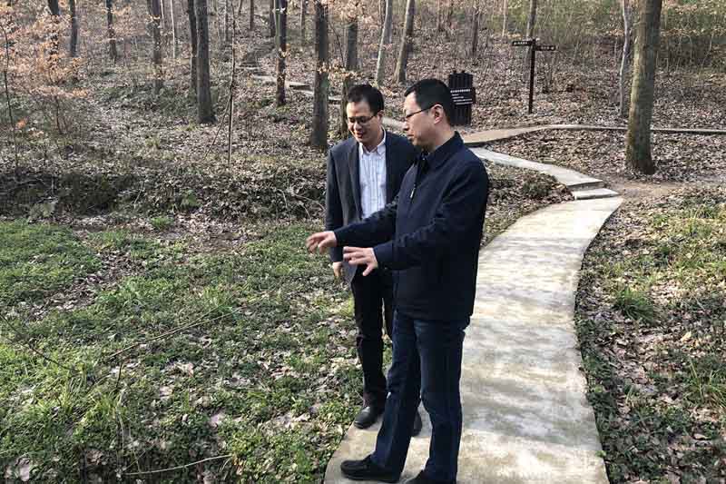 GA黄金甲(中国)最新官方网站