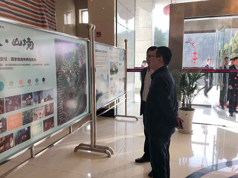 GA黄金甲(中国)最新官方网站