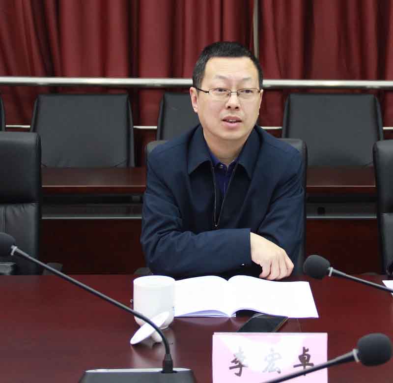 GA黄金甲(中国)最新官方网站