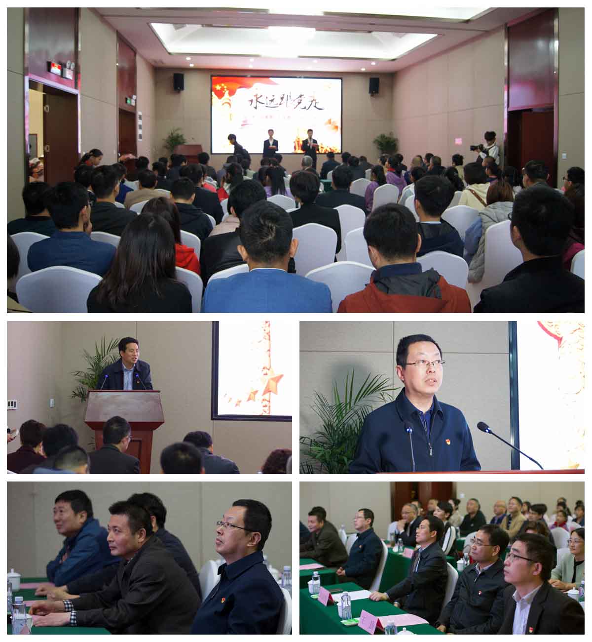 GA黄金甲(中国)最新官方网站