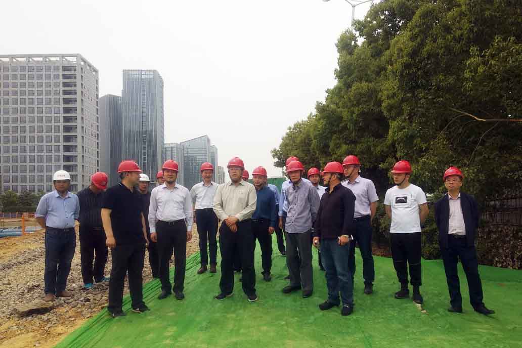 GA黄金甲(中国)最新官方网站