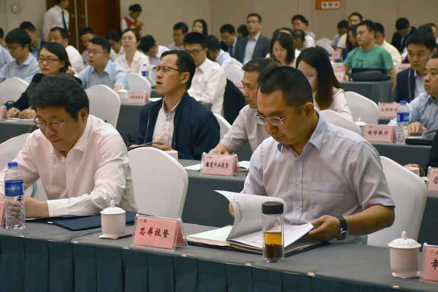 GA黄金甲(中国)最新官方网站