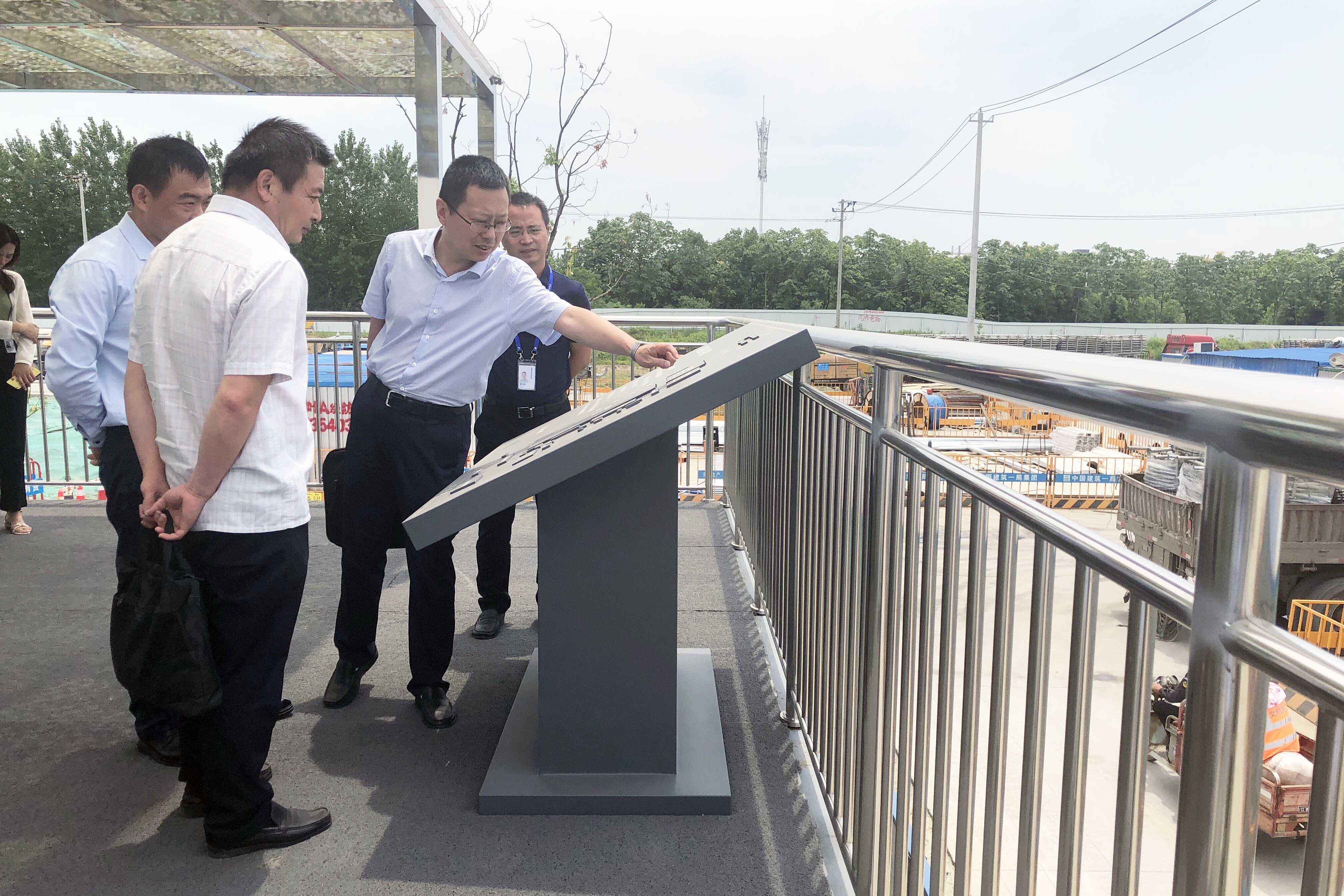 GA黄金甲(中国)最新官方网站