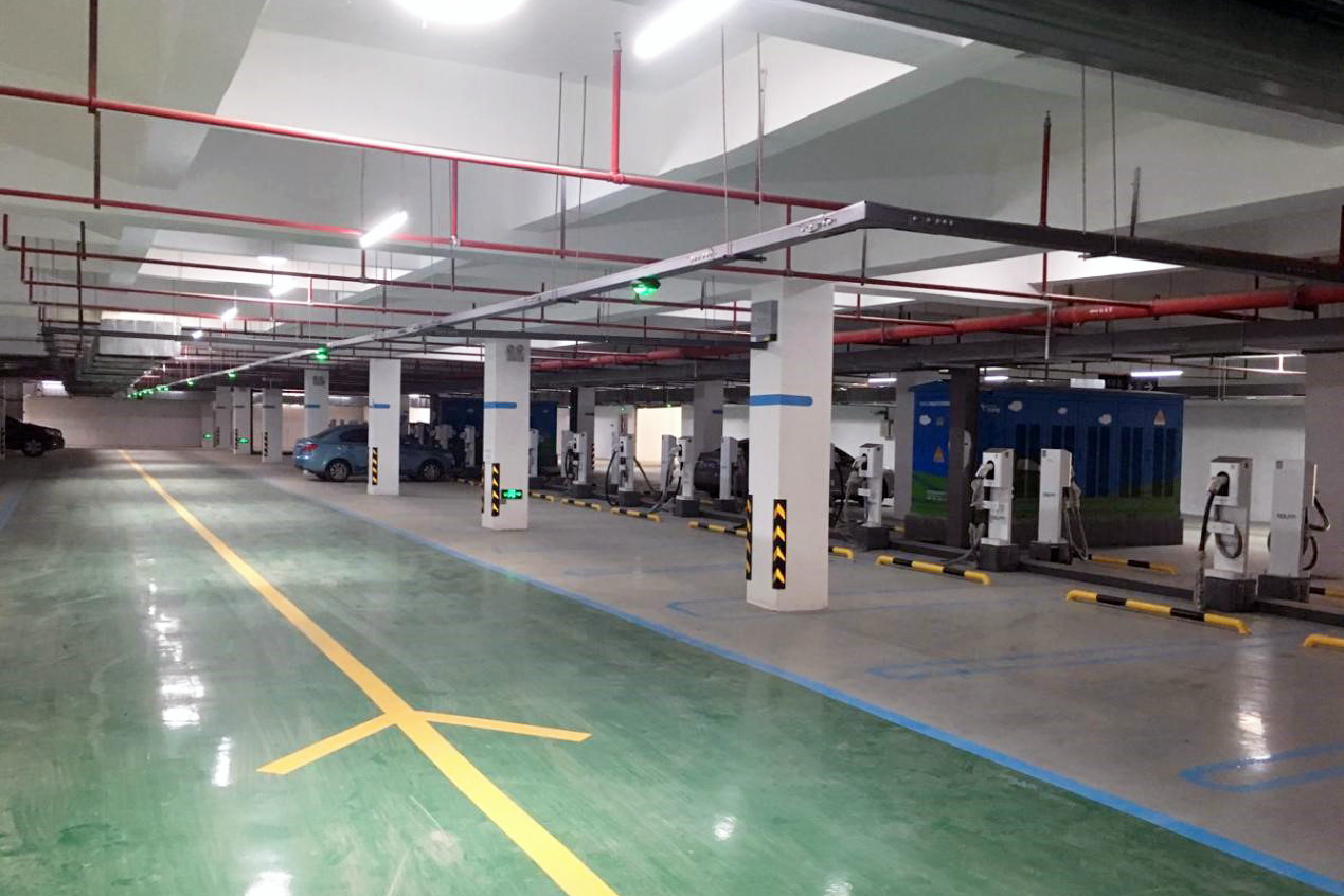 GA黄金甲(中国)最新官方网站