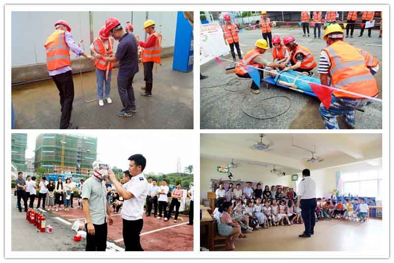 GA黄金甲(中国)最新官方网站