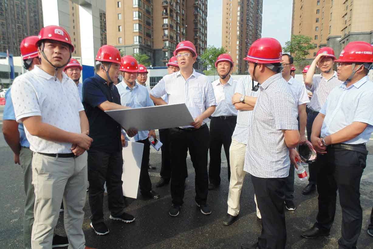 GA黄金甲(中国)最新官方网站