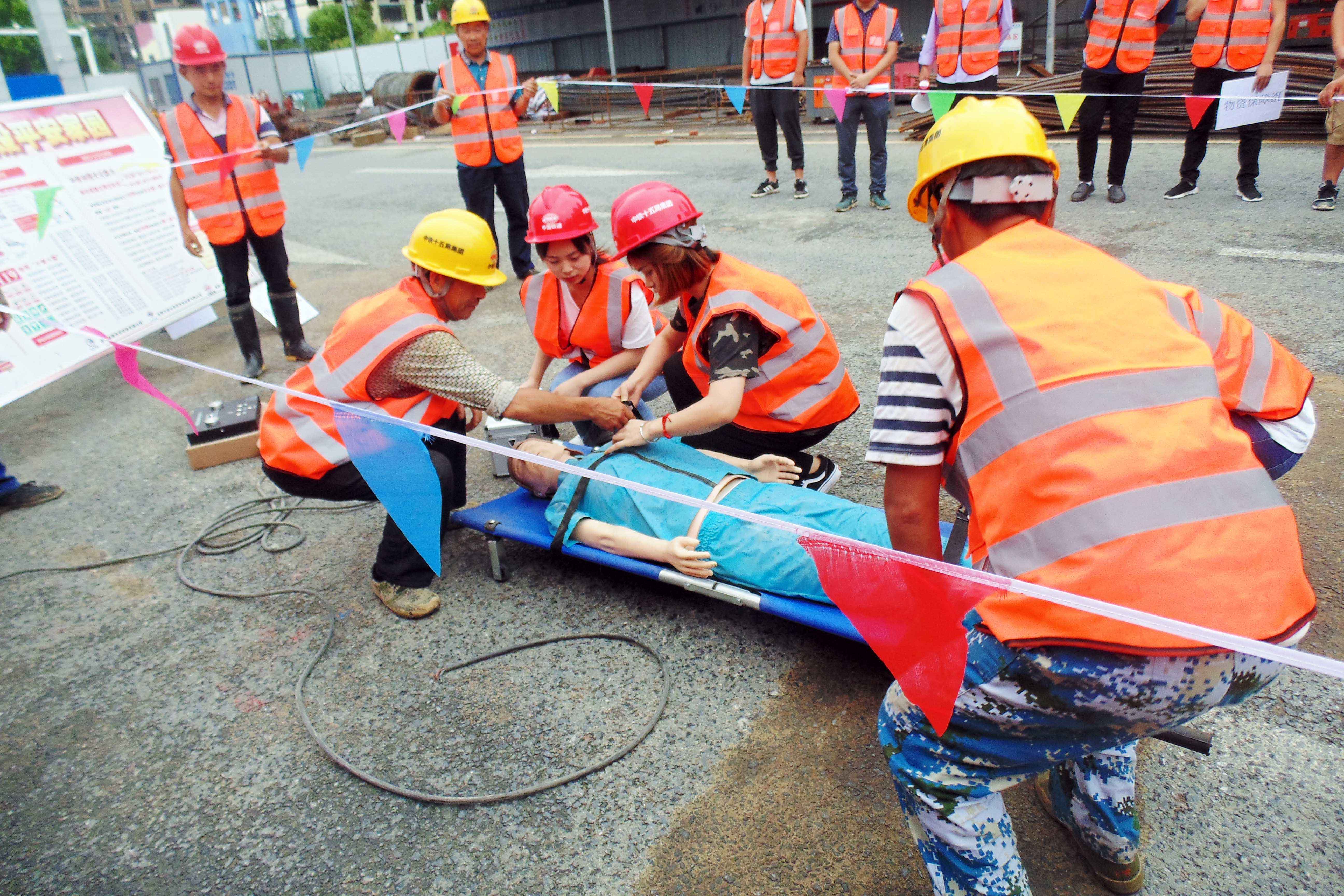 GA黄金甲(中国)最新官方网站