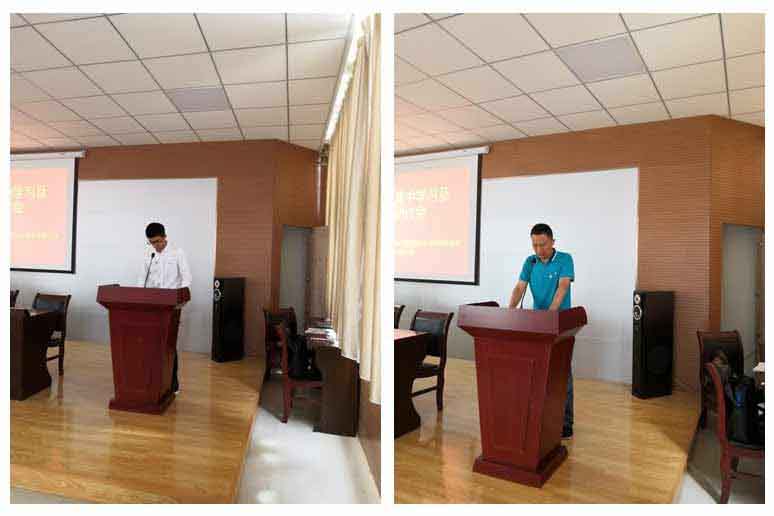 GA黄金甲(中国)最新官方网站