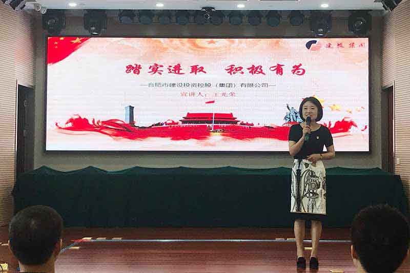 GA黄金甲(中国)最新官方网站