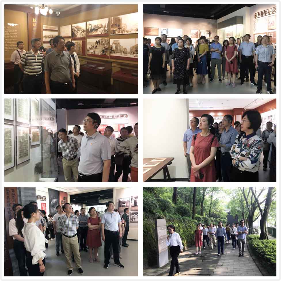 GA黄金甲(中国)最新官方网站