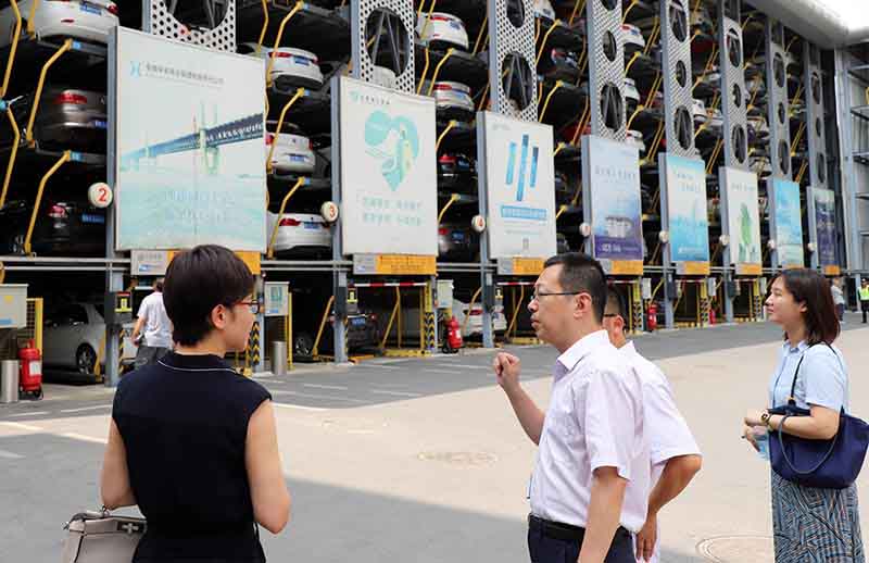 GA黄金甲(中国)最新官方网站