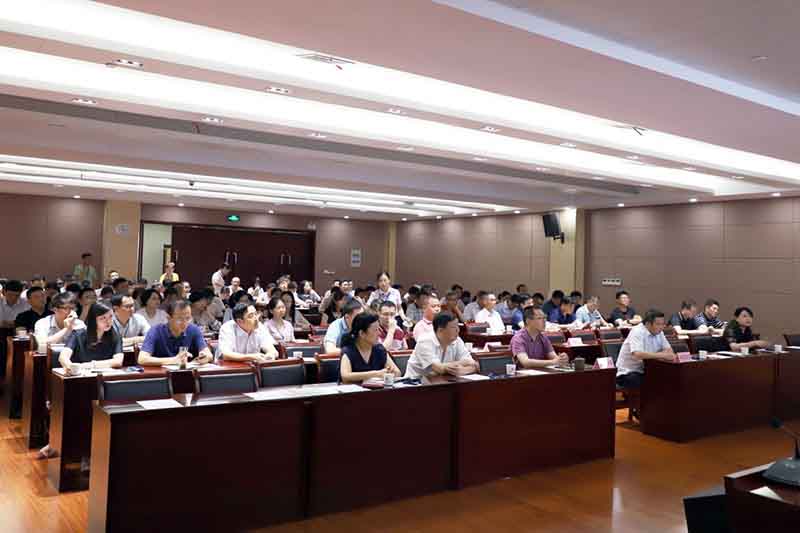 GA黄金甲(中国)最新官方网站