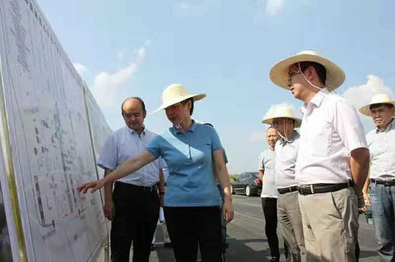 GA黄金甲(中国)最新官方网站