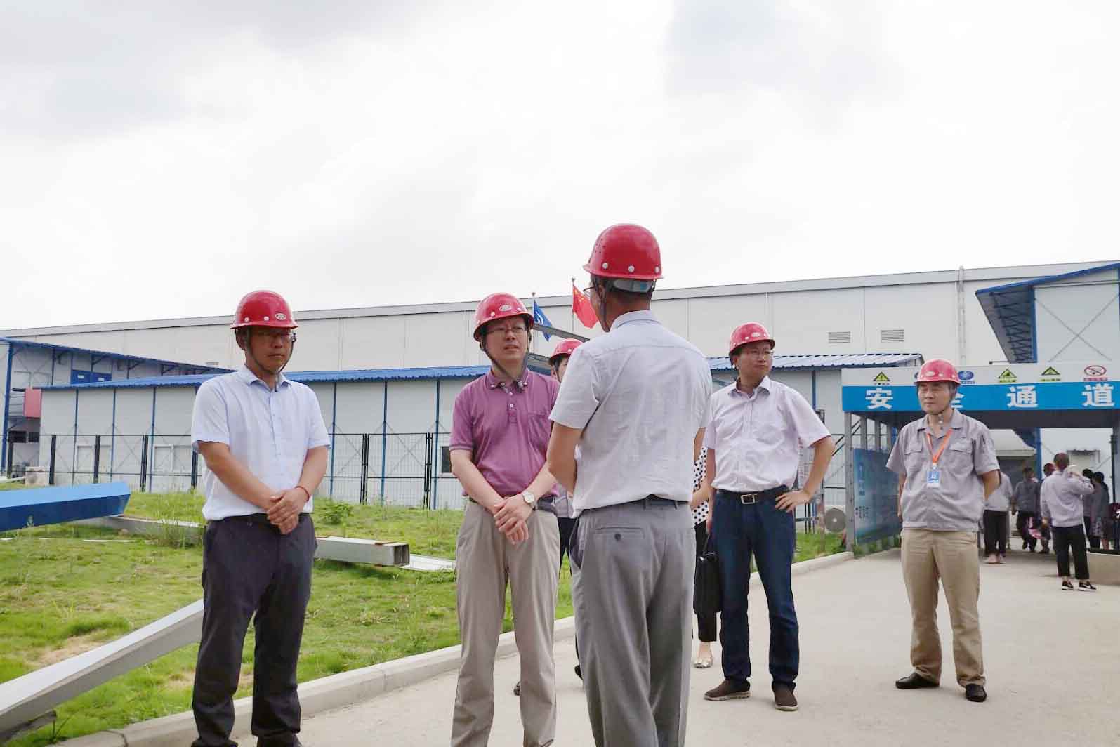 GA黄金甲(中国)最新官方网站