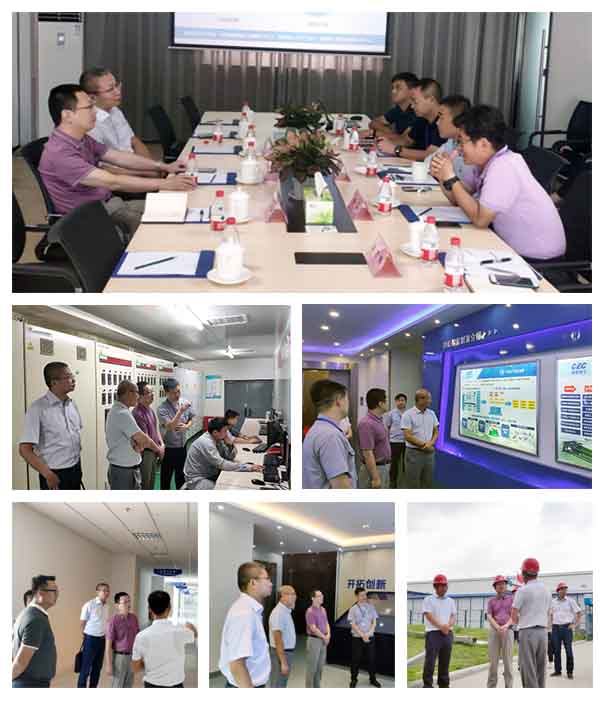 GA黄金甲(中国)最新官方网站