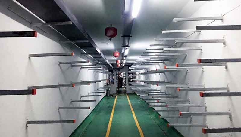 GA黄金甲(中国)最新官方网站