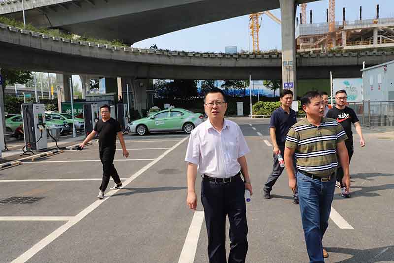 GA黄金甲(中国)最新官方网站