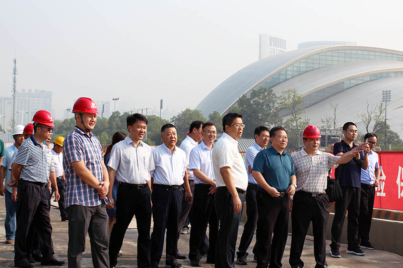 GA黄金甲(中国)最新官方网站