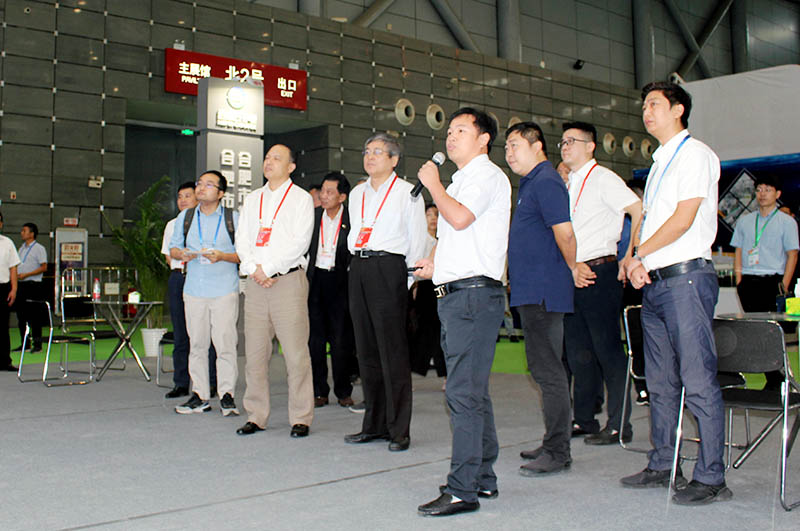 GA黄金甲(中国)最新官方网站