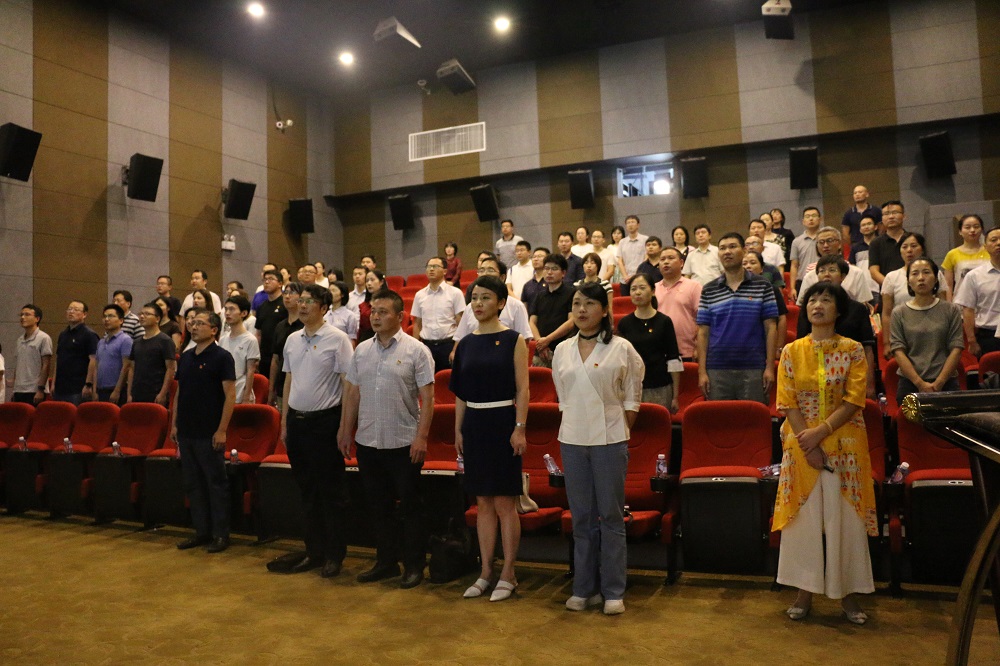 GA黄金甲(中国)最新官方网站