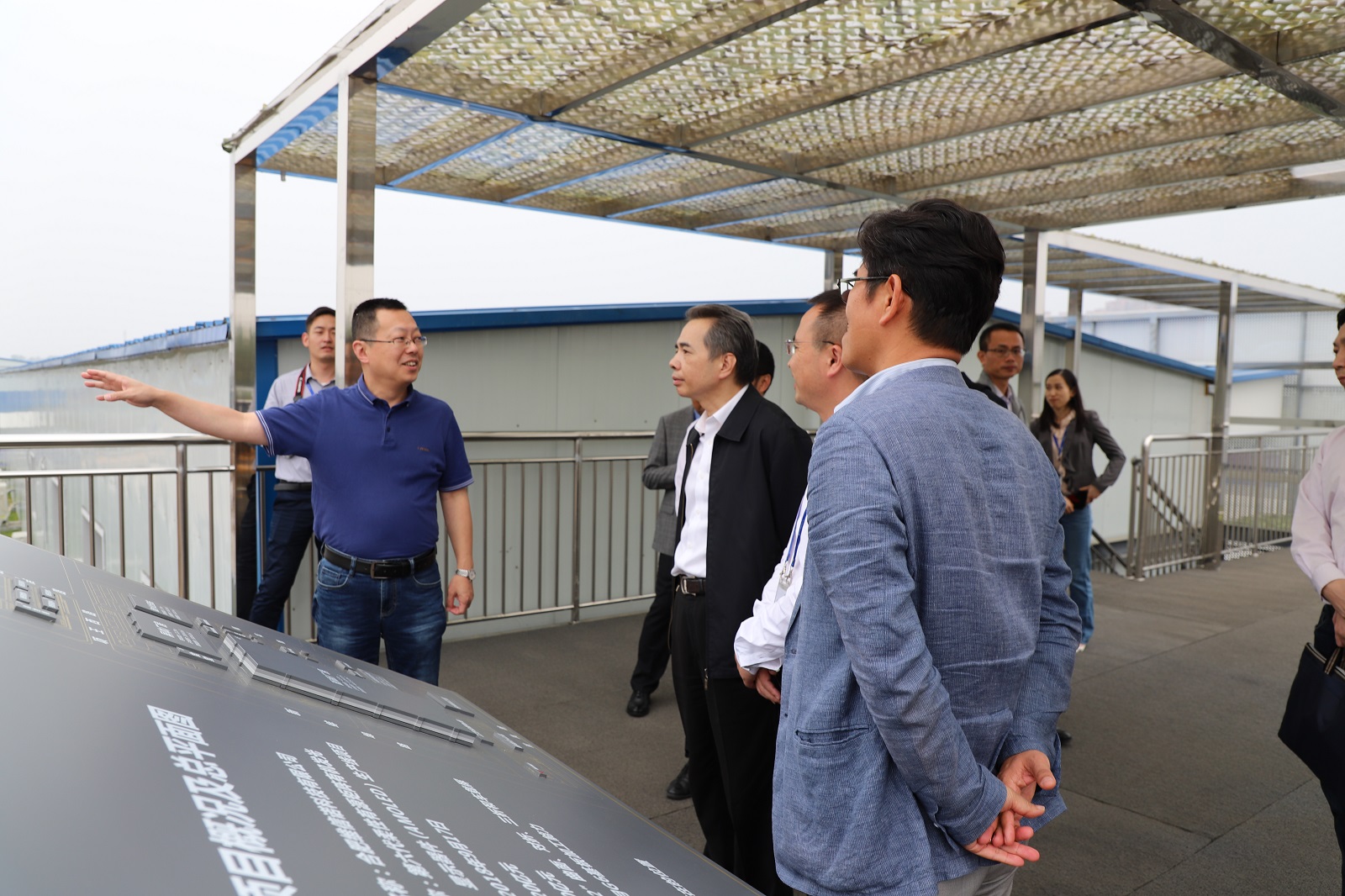 GA黄金甲(中国)最新官方网站