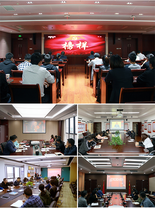 GA黄金甲(中国)最新官方网站