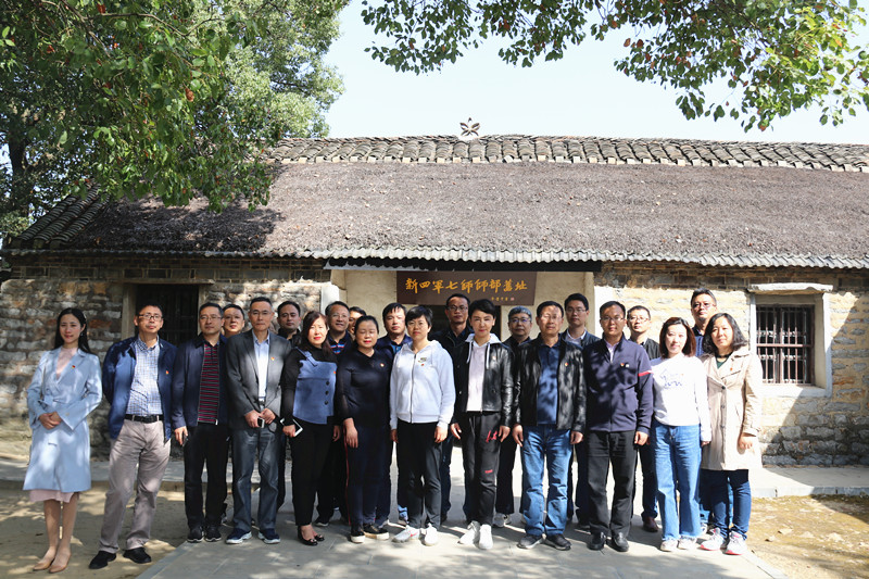 GA黄金甲(中国)最新官方网站