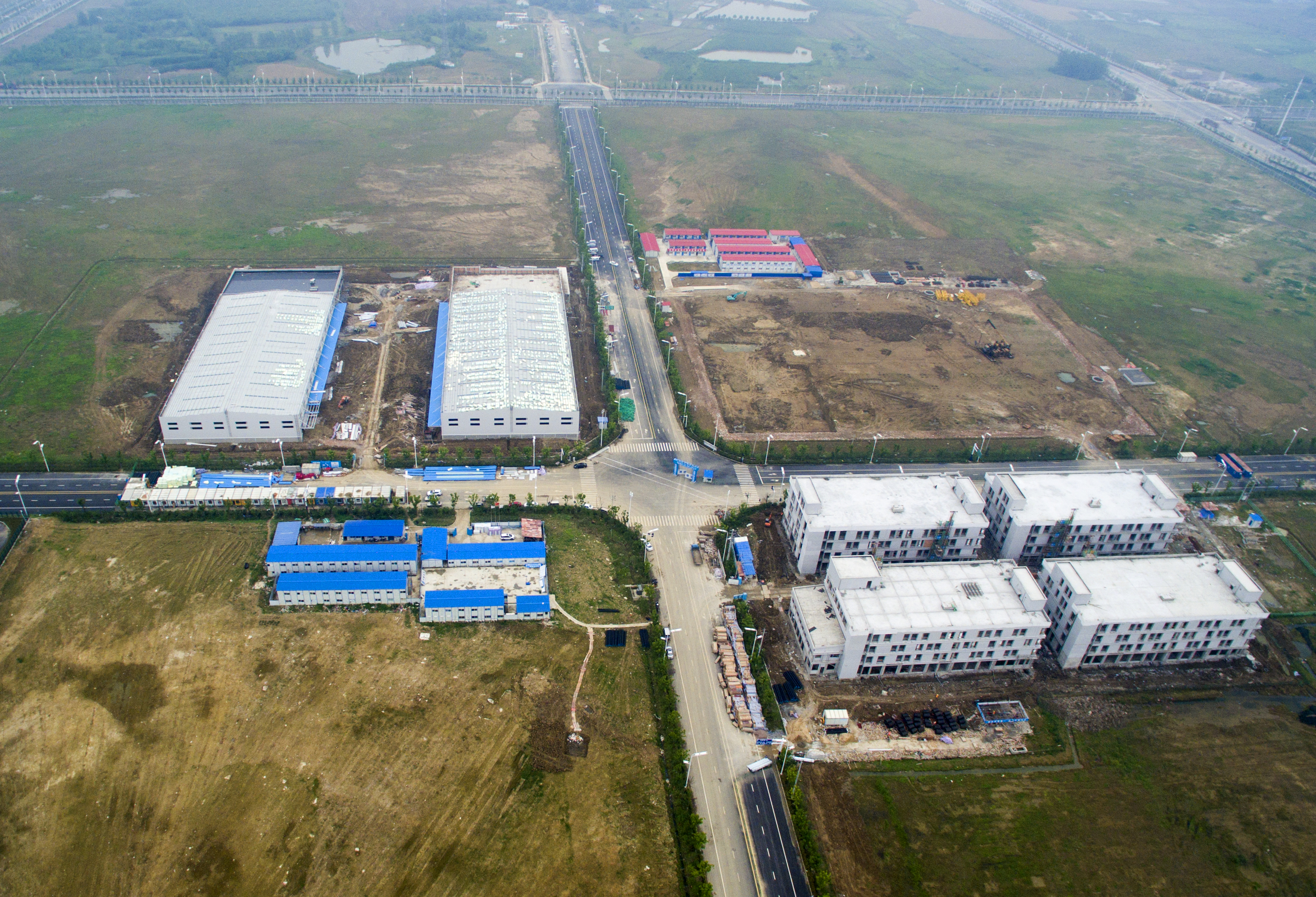 GA黄金甲(中国)最新官方网站