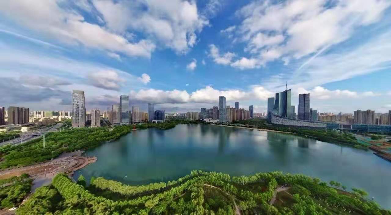 GA黄金甲(中国)最新官方网站