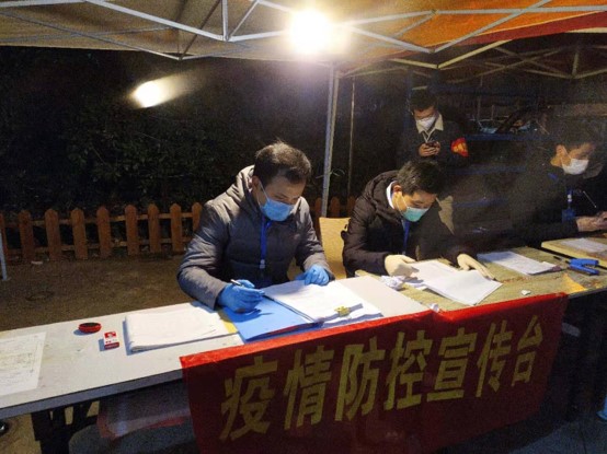 GA黄金甲(中国)最新官方网站