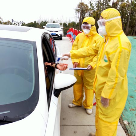 GA黄金甲(中国)最新官方网站