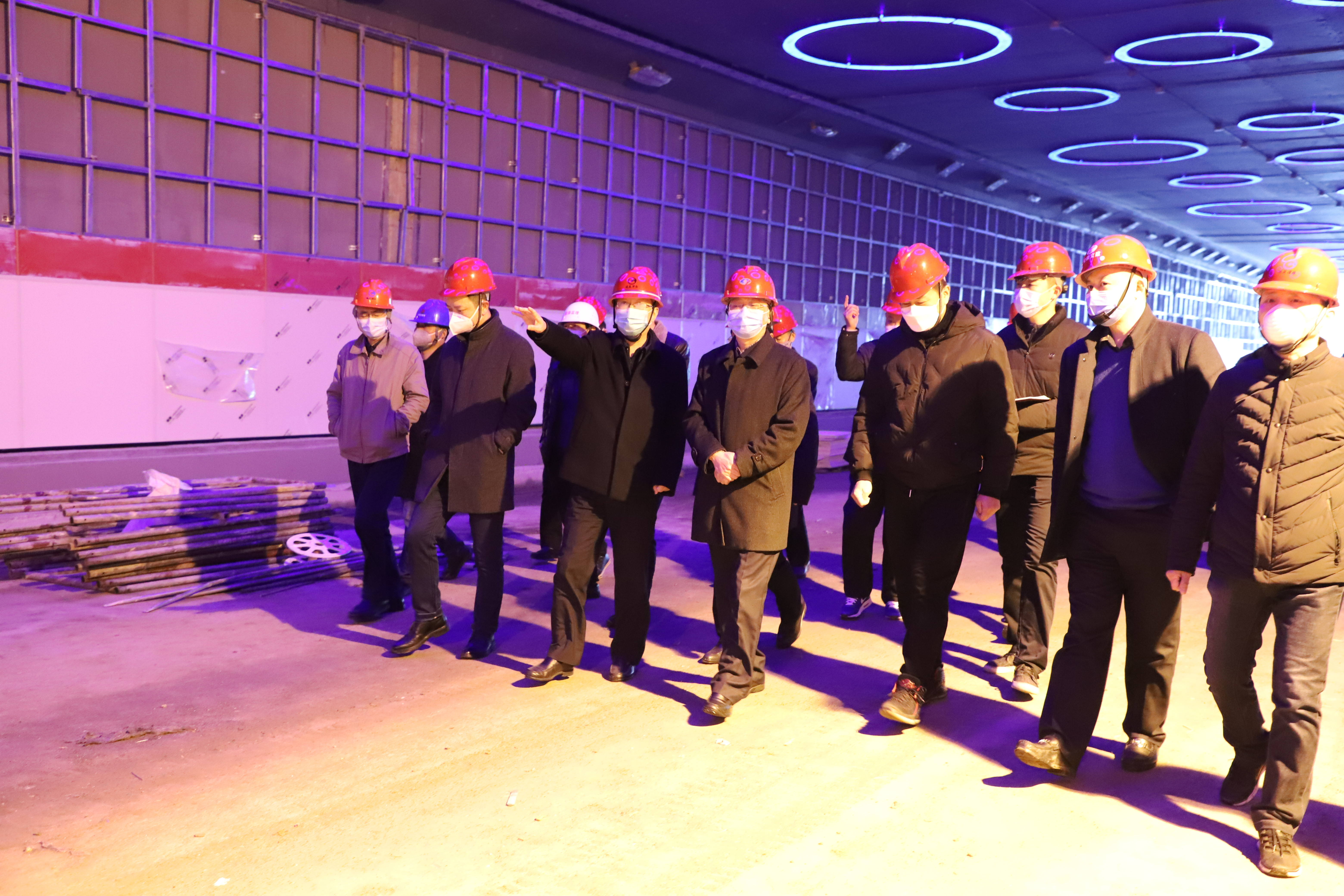 GA黄金甲(中国)最新官方网站