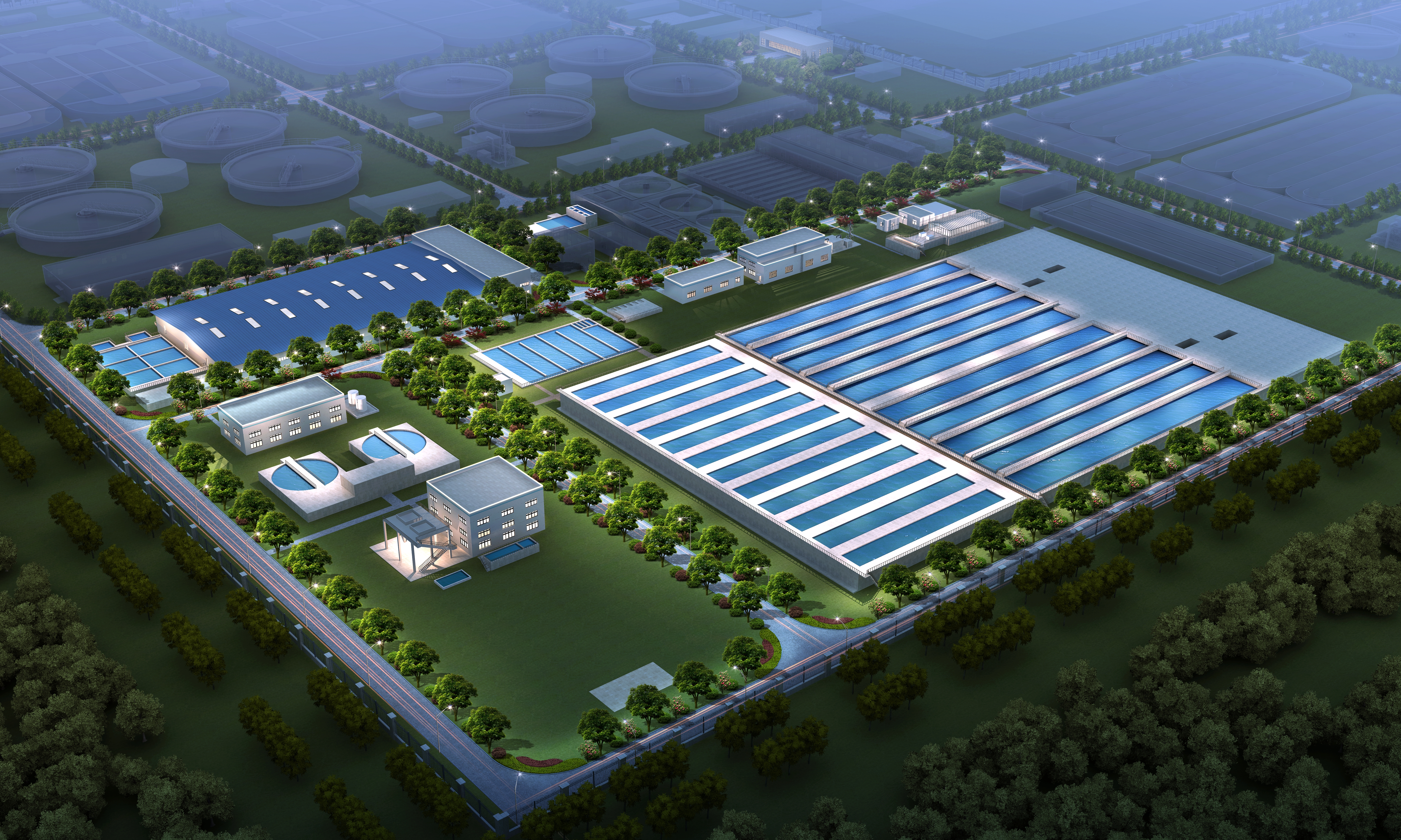 GA黄金甲(中国)最新官方网站