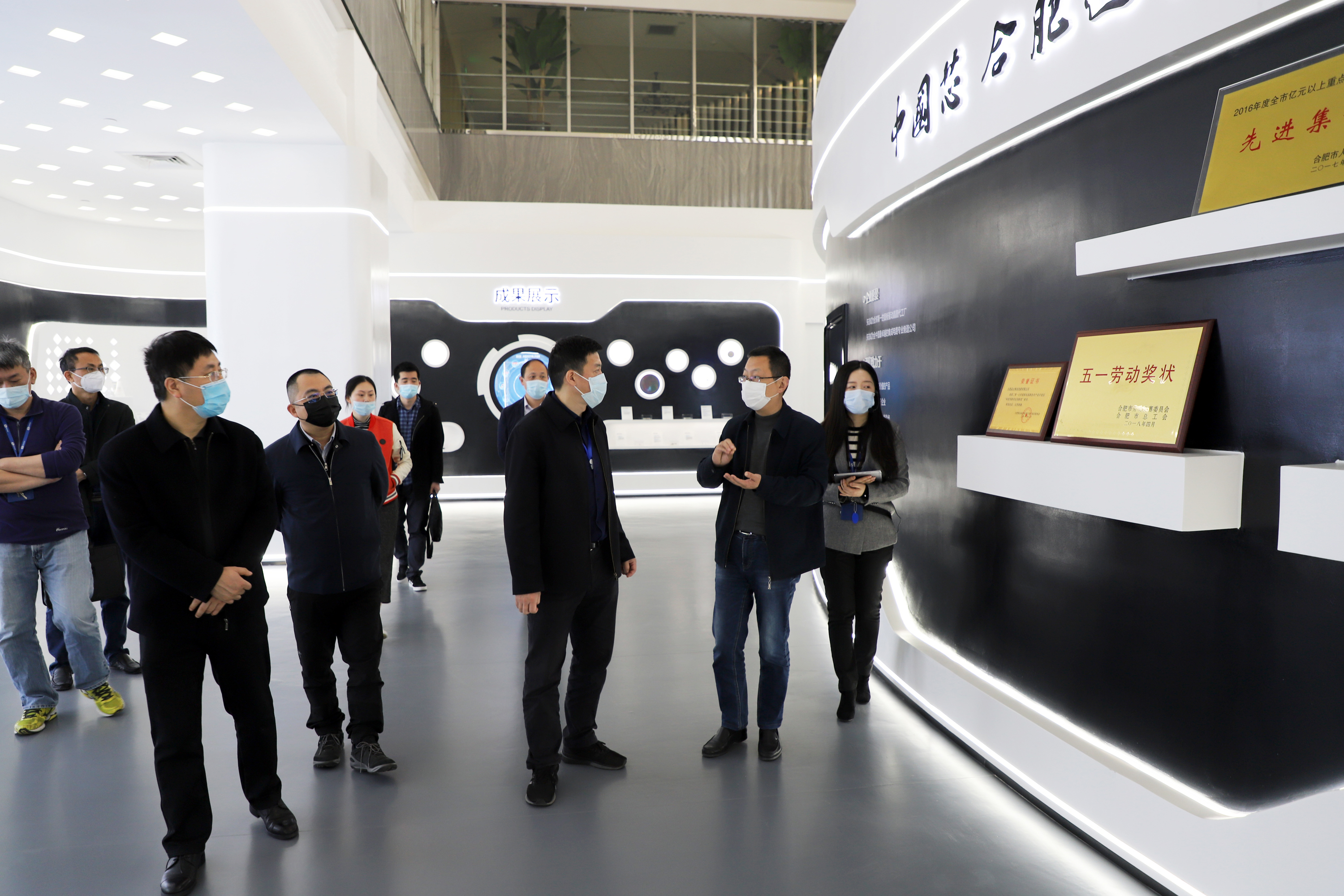 GA黄金甲(中国)最新官方网站