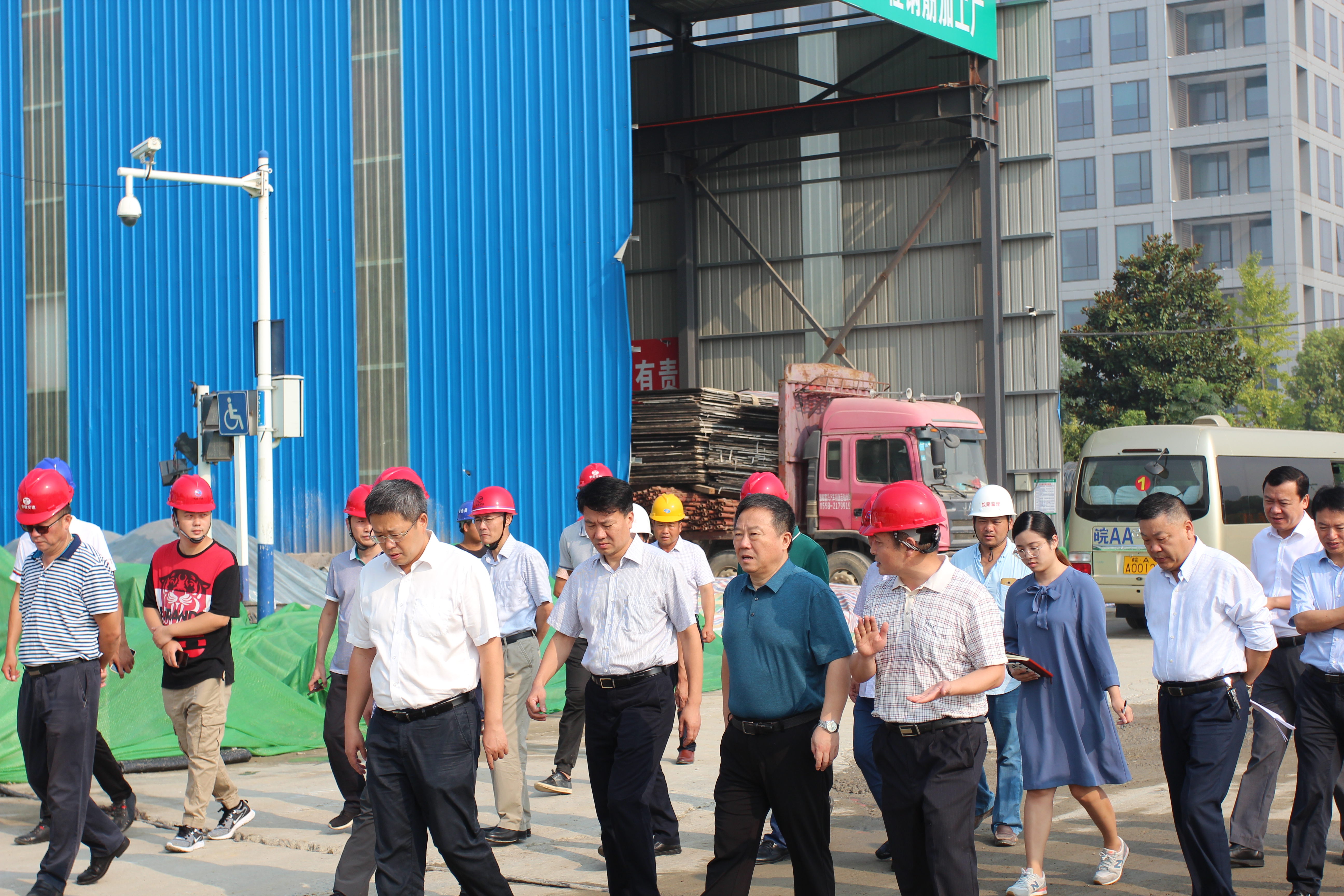 GA黄金甲(中国)最新官方网站