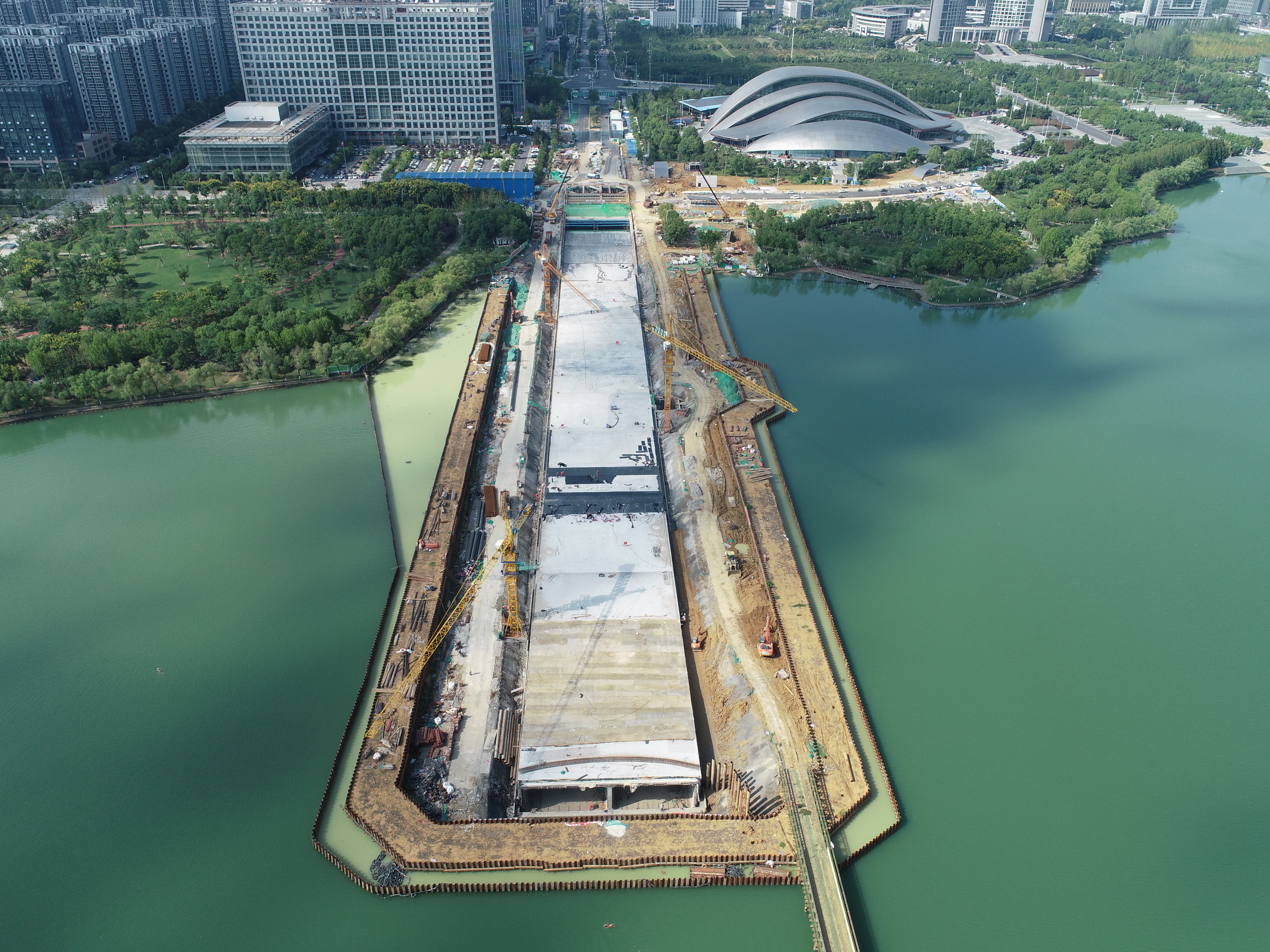 GA黄金甲(中国)最新官方网站