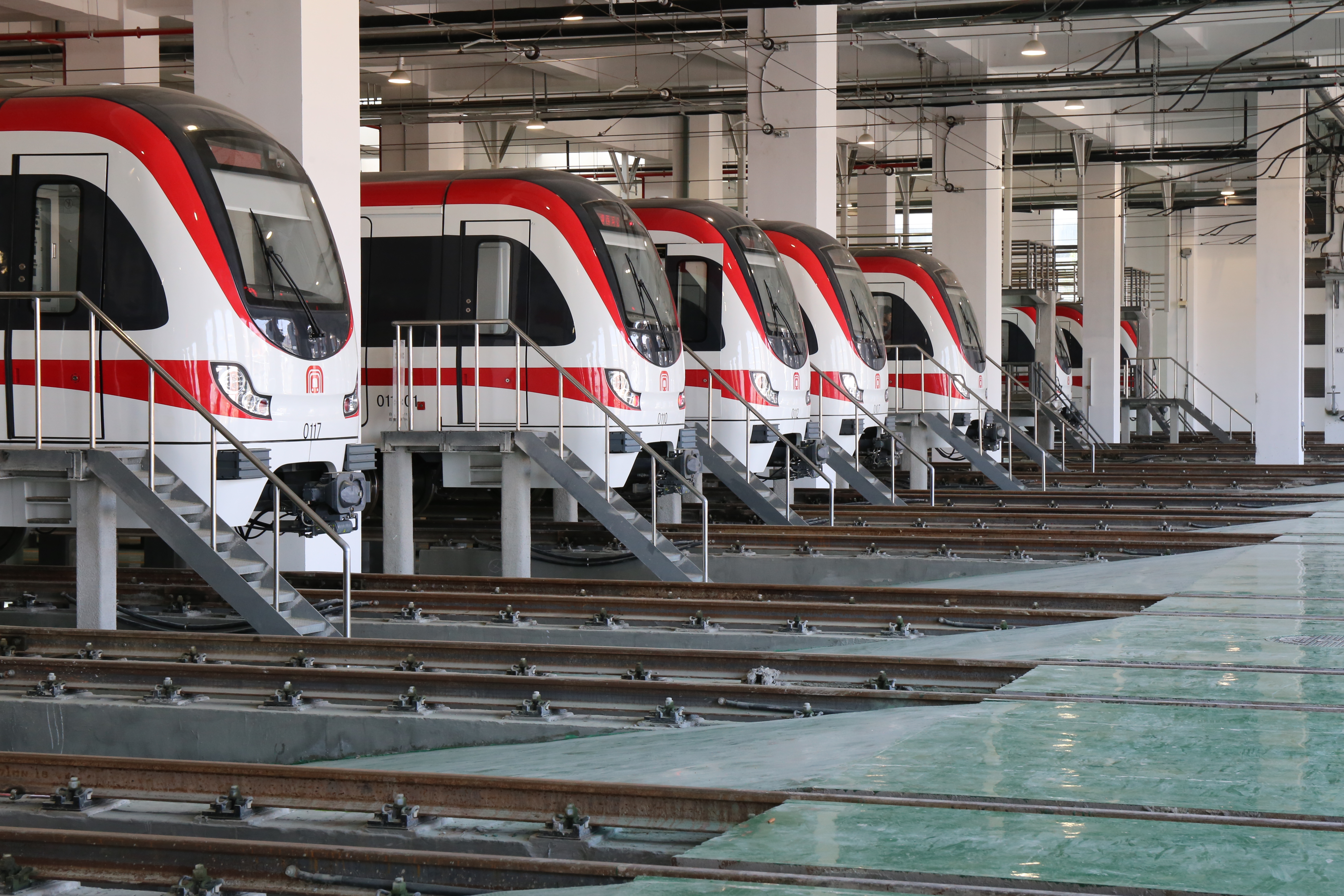 GA黄金甲(中国)最新官方网站