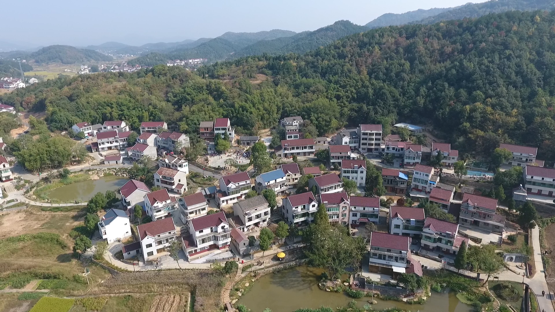 GA黄金甲(中国)最新官方网站