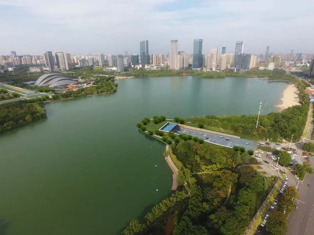 GA黄金甲(中国)最新官方网站