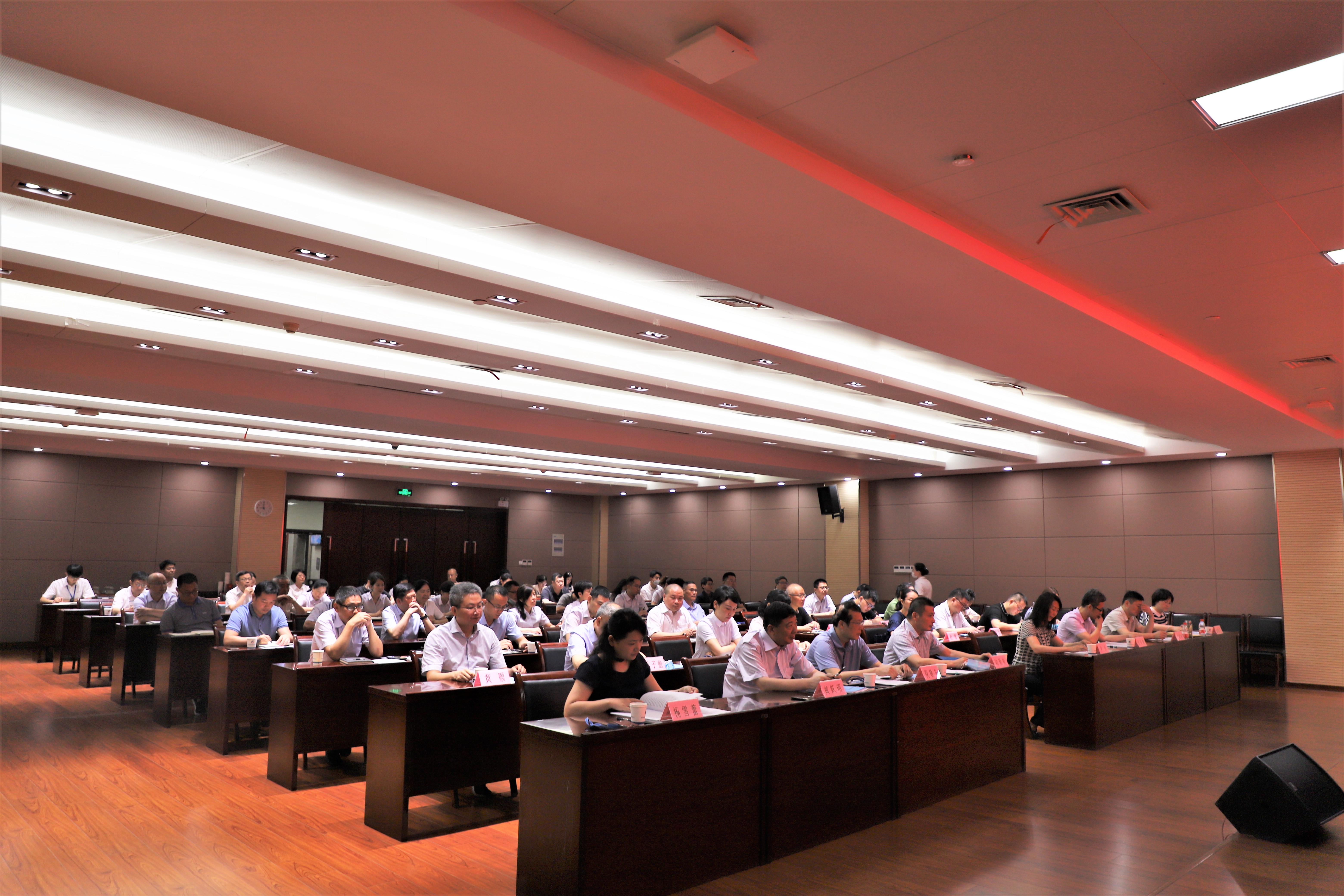 GA黄金甲(中国)最新官方网站