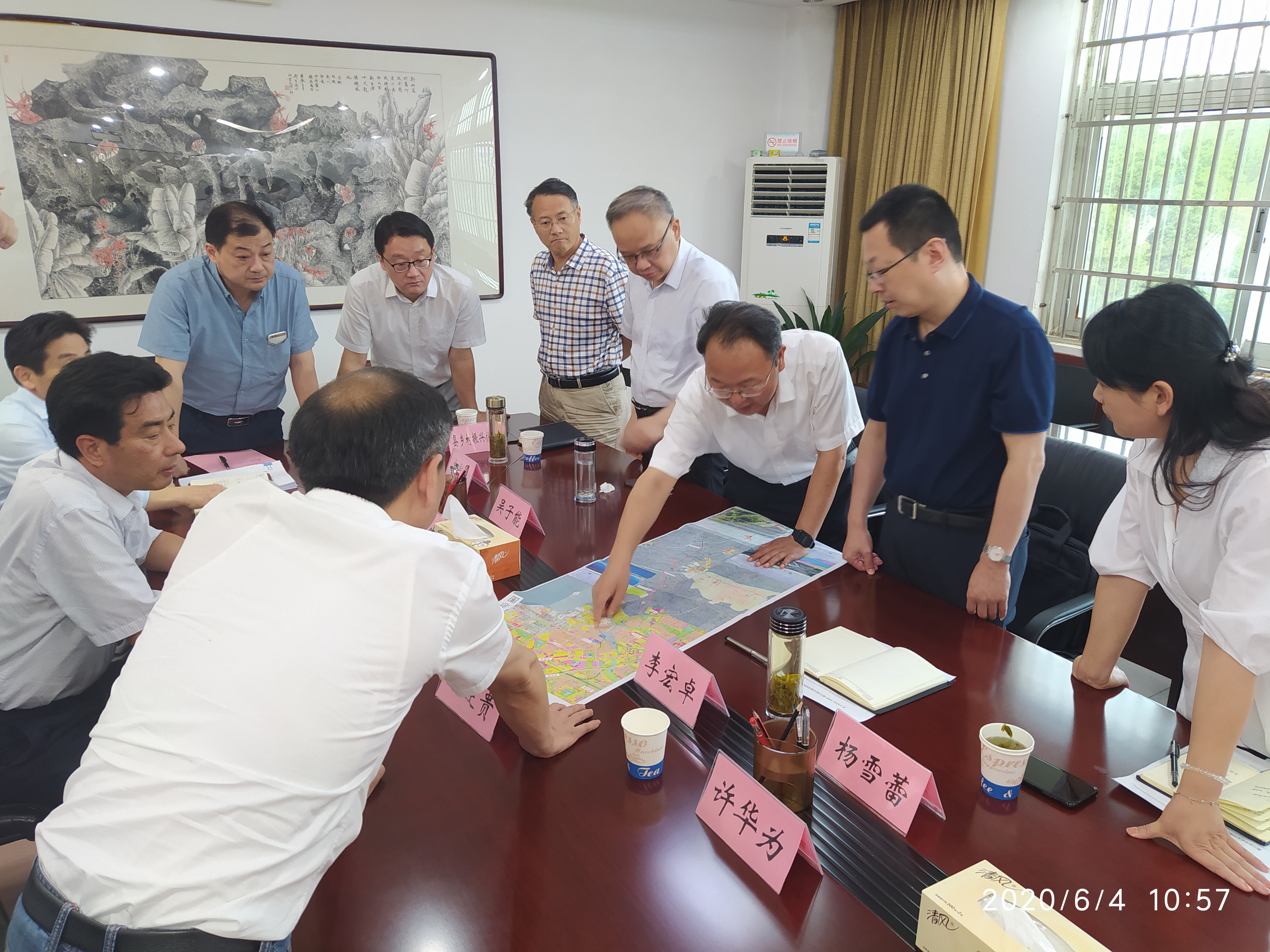 GA黄金甲(中国)最新官方网站