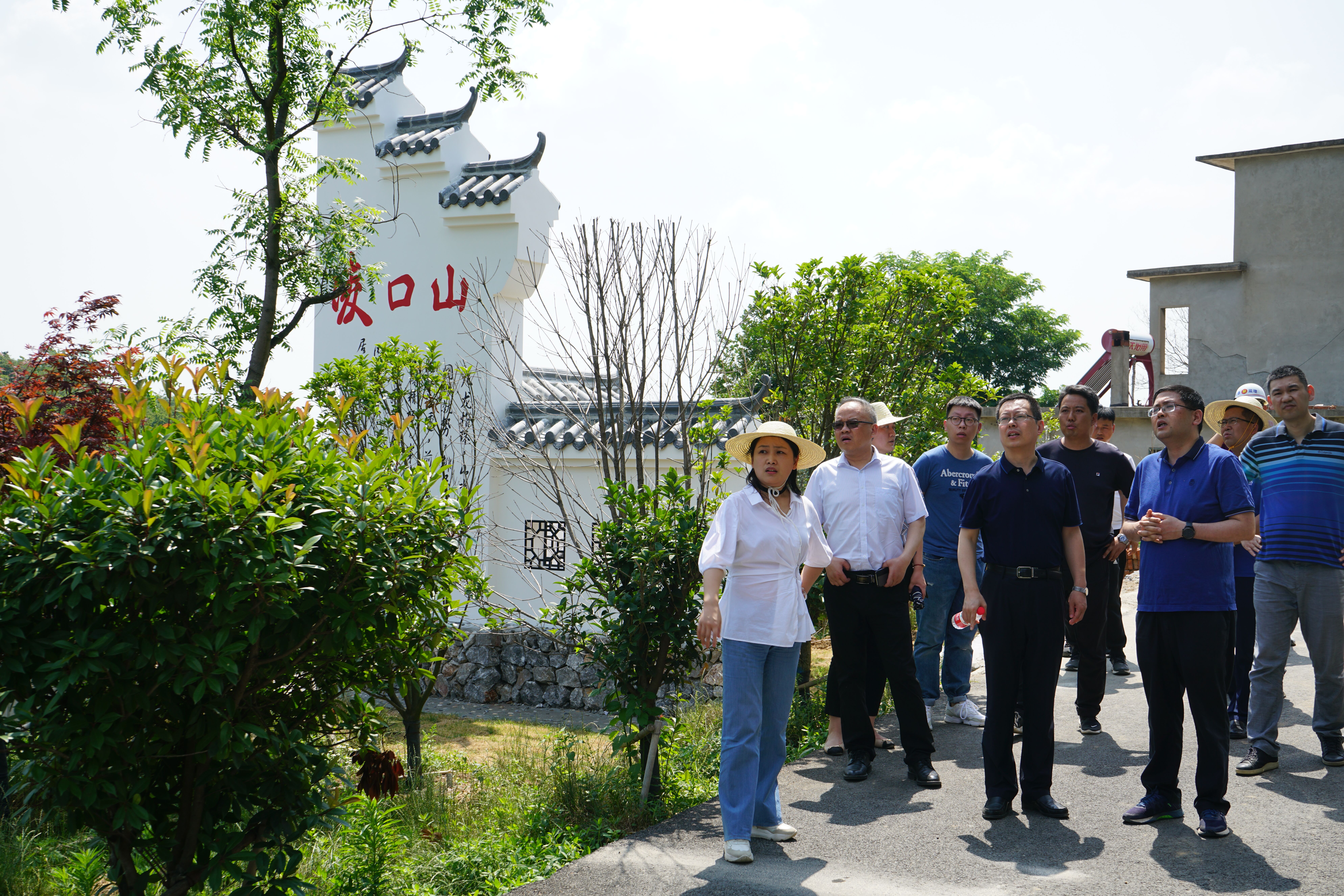 GA黄金甲(中国)最新官方网站