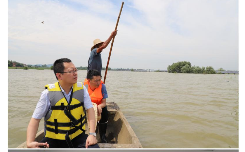 GA黄金甲(中国)最新官方网站